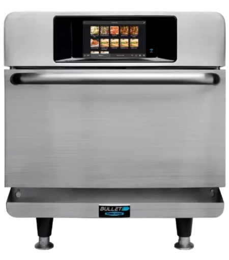 bullet-ENC-9600-625-BK